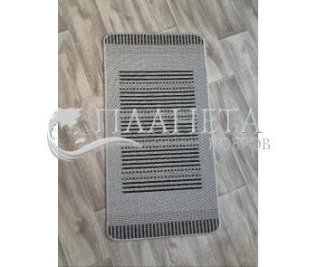 Безворсовий килим Lana 19245-08 - Висока якість за найкращою ціною в Україні